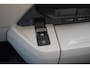 Volkswagen Multivan 1.4 eHybrid L2H1 Style NAP Iq Light Panodak Trekhaak Apple Carplay Camera