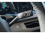 Volkswagen Multivan 1.4 eHybrid L2H1 Style NAP Iq Light Panodak Trekhaak Apple Carplay Camera