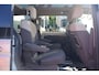 Volkswagen Multivan 1.4 eHybrid L2H1 Style NAP Iq Light Panodak Trekhaak Apple Carplay Camera