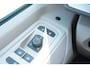 Volkswagen Multivan 1.4 eHybrid L2H1 Style NAP Iq Light Panodak Trekhaak Apple Carplay Camera