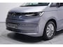 Volkswagen Multivan 1.4 eHybrid L2H1 Style NAP Iq Light Panodak Trekhaak Apple Carplay Camera