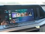 Volkswagen Multivan 1.4 eHybrid L2H1 Style NAP Iq Light Panodak Trekhaak Apple Carplay Camera