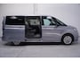 Volkswagen Multivan 1.4 eHybrid L2H1 Style NAP Iq Light Panodak Trekhaak Apple Carplay Camera
