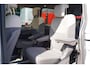 Volkswagen Multivan 1.4 eHybrid L2H1 Style NAP Iq Light Panodak Trekhaak Apple Carplay Camera