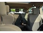 Volkswagen Multivan 1.4 eHybrid L2H1 Style NAP Iq Light Panodak Trekhaak Apple Carplay Camera