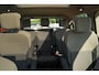 Volkswagen Multivan 1.4 eHybrid L2H1 Style NAP Iq Light Panodak Trekhaak Apple Carplay Camera
