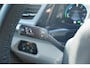 Volkswagen Multivan 1.4 eHybrid L2H1 Style NAP Iq Light Panodak Trekhaak Apple Carplay Camera