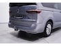 Volkswagen Multivan 1.4 eHybrid L2H1 Style NAP Iq Light Panodak Trekhaak Apple Carplay Camera