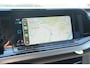 Volkswagen Multivan 1.4 eHybrid L2H1 Style NAP Iq Light Panodak Trekhaak Apple Carplay Camera