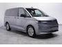 Volkswagen Multivan 1.4 eHybrid L2H1 Style NAP Iq Light Panodak Trekhaak Apple Carplay Camera