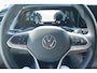 Volkswagen Multivan 1.4 eHybrid L2H1 Style NAP Iq Light Panodak Trekhaak Apple Carplay Camera