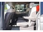 Volkswagen Multivan 1.4 eHybrid L2H1 Style NAP Iq Light Panodak Trekhaak Apple Carplay Camera