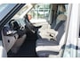 Volkswagen Multivan 1.4 eHybrid L2H1 Style NAP Iq Light Panodak Trekhaak Apple Carplay Camera