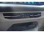Volkswagen Multivan 1.4 eHybrid L2H1 Style NAP Iq Light Panodak Trekhaak Apple Carplay Camera