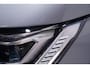 Volkswagen Multivan 1.4 eHybrid L2H1 Style NAP Iq Light Panodak Trekhaak Apple Carplay Camera