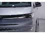 Volkswagen Multivan 1.4 eHybrid L2H1 Style NAP Iq Light Panodak Trekhaak Apple Carplay Camera