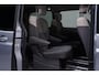 Volkswagen Multivan 1.4 eHybrid L2H1 Style NAP Iq Light Panodak Trekhaak Apple Carplay Camera
