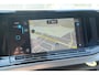 Volkswagen Multivan 1.4 eHybrid L2H1 Style NAP Iq Light Panodak Trekhaak Apple Carplay Camera