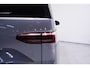 Volkswagen Multivan 1.4 eHybrid L2H1 Style NAP Iq Light Panodak Trekhaak Apple Carplay Camera