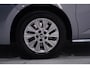 Volkswagen Multivan 1.4 eHybrid L2H1 Style NAP Iq Light Panodak Trekhaak Apple Carplay Camera