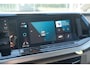Volkswagen Multivan 1.4 eHybrid L2H1 Style NAP Iq Light Panodak Trekhaak Apple Carplay Camera