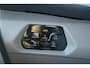 Volkswagen Multivan 1.4 eHybrid L2H1 Style NAP Iq Light Panodak Trekhaak Apple Carplay Camera