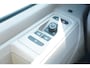 Volkswagen Multivan 1.4 eHybrid L2H1 Style NAP Iq Light Panodak Trekhaak Apple Carplay Camera