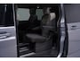 Volkswagen Multivan 1.4 eHybrid L2H1 Style NAP Iq Light Panodak Trekhaak Apple Carplay Camera