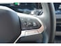 Volkswagen Multivan 1.4 eHybrid L2H1 Style NAP Iq Light Panodak Trekhaak Apple Carplay Camera