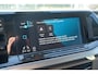 Volkswagen Multivan 1.4 eHybrid L2H1 Style NAP Iq Light Panodak Trekhaak Apple Carplay Camera