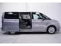 Volkswagen Multivan 1.4 eHybrid L2H1 Style NAP Iq Light Panodak Trekhaak Apple Carplay Camera
