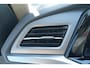 Volkswagen Multivan 1.4 eHybrid L2H1 Style NAP Iq Light Panodak Trekhaak Apple Carplay Camera