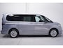 Volkswagen Multivan 1.4 eHybrid L2H1 Style NAP Iq Light Panodak Trekhaak Apple Carplay Camera