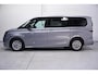 Volkswagen Multivan 1.4 eHybrid L2H1 Style NAP Iq Light Panodak Trekhaak Apple Carplay Camera