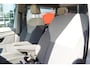Volkswagen Multivan 1.4 eHybrid L2H1 Style NAP Iq Light Panodak Trekhaak Apple Carplay Camera