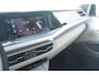 Volkswagen Multivan 1.4 eHybrid L2H1 Style NAP Iq Light Panodak Trekhaak Apple Carplay Camera