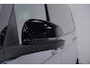 Volkswagen Multivan 1.4 eHybrid L2H1 Style NAP Iq Light Panodak Trekhaak Apple Carplay Camera
