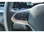 Volkswagen Multivan 1.4 eHybrid L2H1 Style NAP Iq Light Panodak Trekhaak Apple Carplay Camera