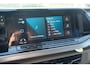 Volkswagen Multivan 1.4 eHybrid L2H1 Style NAP Iq Light Panodak Trekhaak Apple Carplay Camera