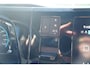 Volkswagen Multivan 1.4 eHybrid L2H1 Style NAP Iq Light Panodak Trekhaak Apple Carplay Camera