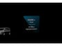 Volkswagen Multivan 1.4 eHybrid L2H1 Style NAP Iq Light Panodak Trekhaak Apple Carplay Camera