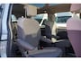 Volkswagen Multivan 1.4 eHybrid L2H1 Style NAP Iq Light Panodak Trekhaak Apple Carplay Camera
