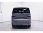 Volkswagen Multivan 1.4 eHybrid L2H1 Style NAP Iq Light Panodak Trekhaak Apple Carplay Camera