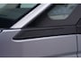 Volkswagen Multivan 1.4 eHybrid L2H1 Style NAP Iq Light Panodak Trekhaak Apple Carplay Camera