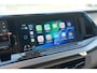 Volkswagen Multivan 1.4 eHybrid L2H1 Style NAP Iq Light Panodak Trekhaak Apple Carplay Camera