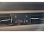 Volkswagen Multivan 1.4 eHybrid L2H1 Style NAP Iq Light Panodak Trekhaak Apple Carplay Camera