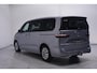 Volkswagen Multivan 1.4 eHybrid L2H1 Style NAP Iq Light Panodak Trekhaak Apple Carplay Camera