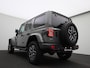 Jeep Wrangler 2.0T Sahara 4xe 380pk | Lederen Bekleding | Stoel & Stuurverwarming | Camera | Navigatie | Climate Controle | Hardtop |