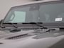 Jeep Wrangler 2.0T Sahara 4xe 380pk | Lederen Bekleding | Stoel & Stuurverwarming | Camera | Navigatie | Climate Controle | Hardtop |