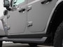 Jeep Wrangler 2.0T Sahara 4xe 380pk | Lederen Bekleding | Stoel & Stuurverwarming | Camera | Navigatie | Climate Controle | Hardtop |